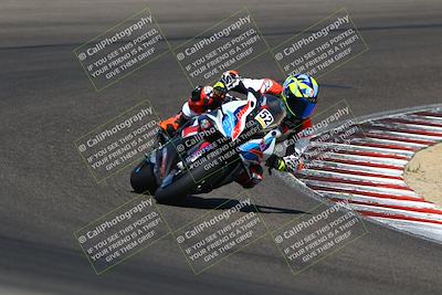 media/Aug-30-2025-TrackDaz (Sat) [[4ed96ed7f4]]/B Plus/1120am (Turn 5)/